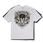 DK East Los Shirt